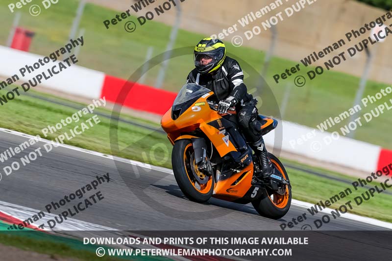 PJ Motorsport 2019;donington no limits trackday;donington park photographs;donington trackday photographs;no limits trackdays;peter wileman photography;trackday digital images;trackday photos